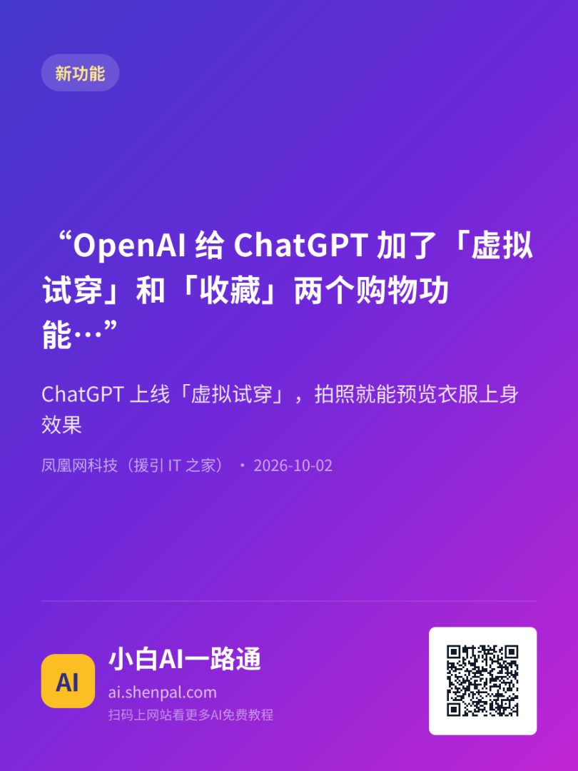 帖子配图